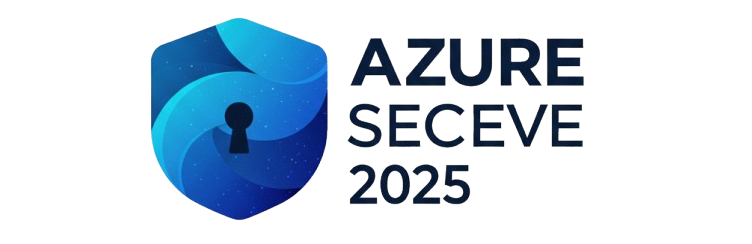 Azure Sec Eve 2025 by iKNEX (Thailand)